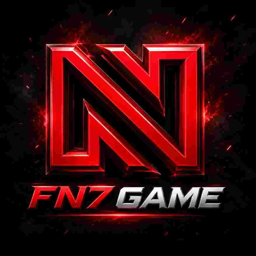 FN7 APK Download 
