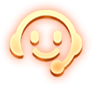 FN7 App Costomer Service