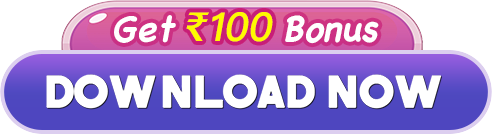 FN7 APK Download  Download