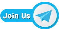 FN7 App Telegram